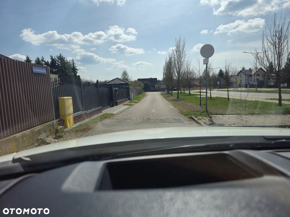 Mazda CX-5 SKYACTIV-G 194 AWD Signature - 38