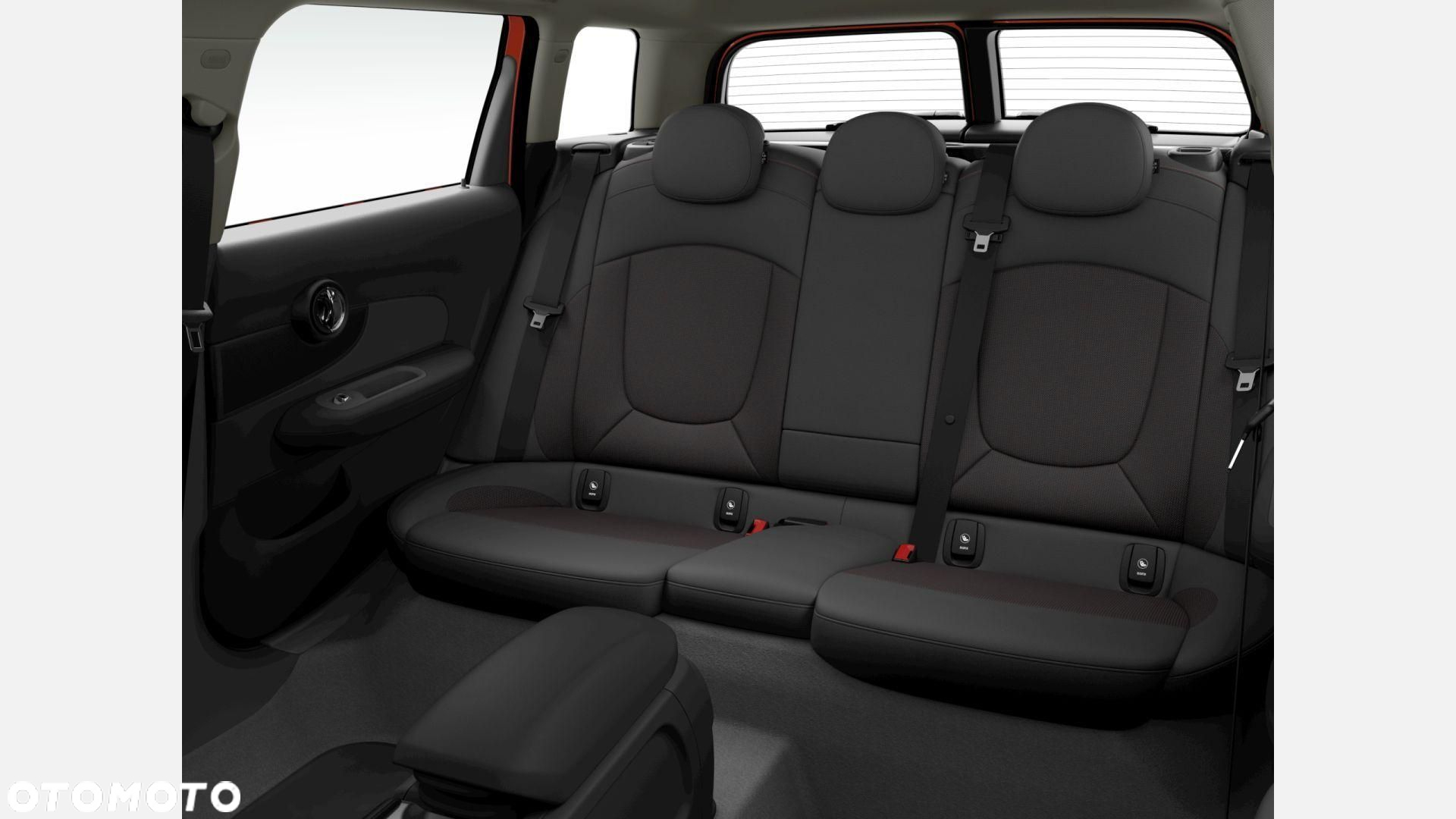 MINI Clubman - 10