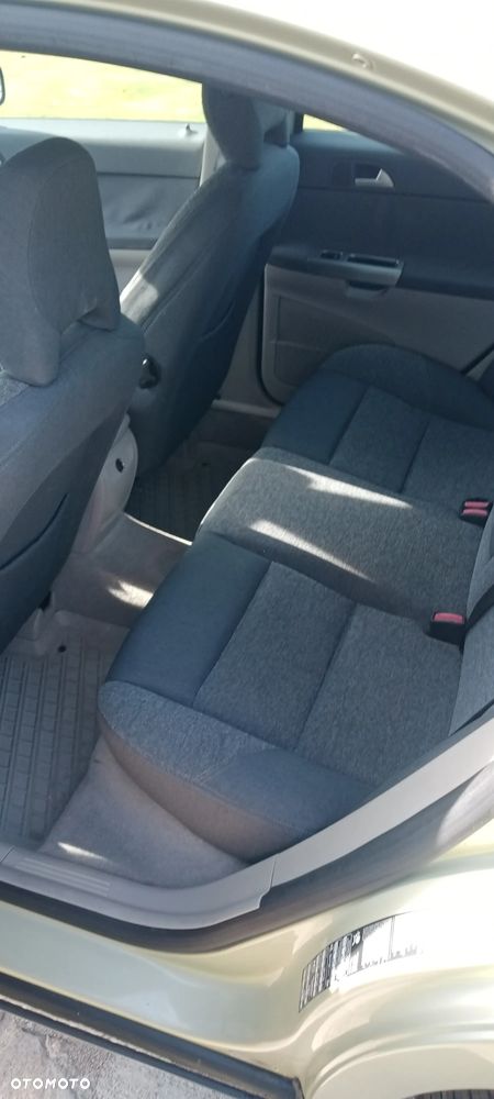 Volvo S40 2.4i Momentum - 13