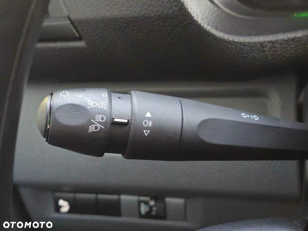 Citroën Jumpy Combi - 10