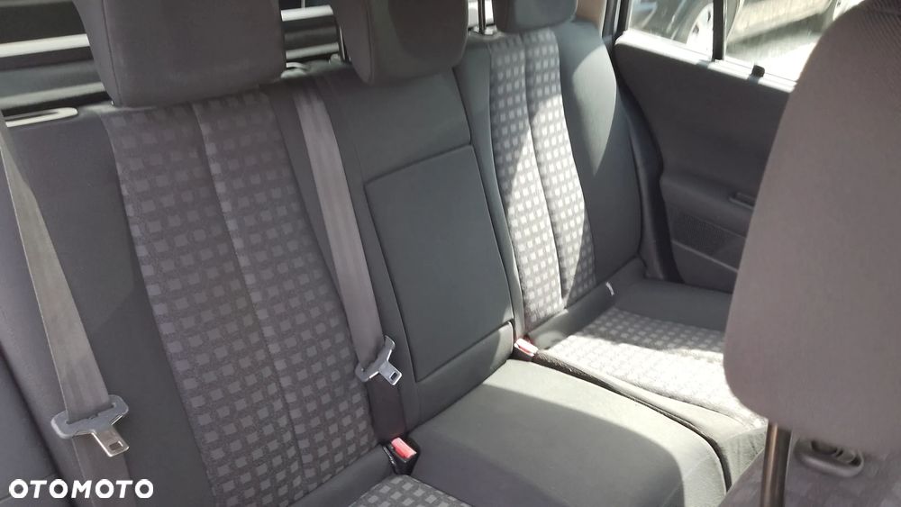 Renault Megane 1.6 Exception - 20