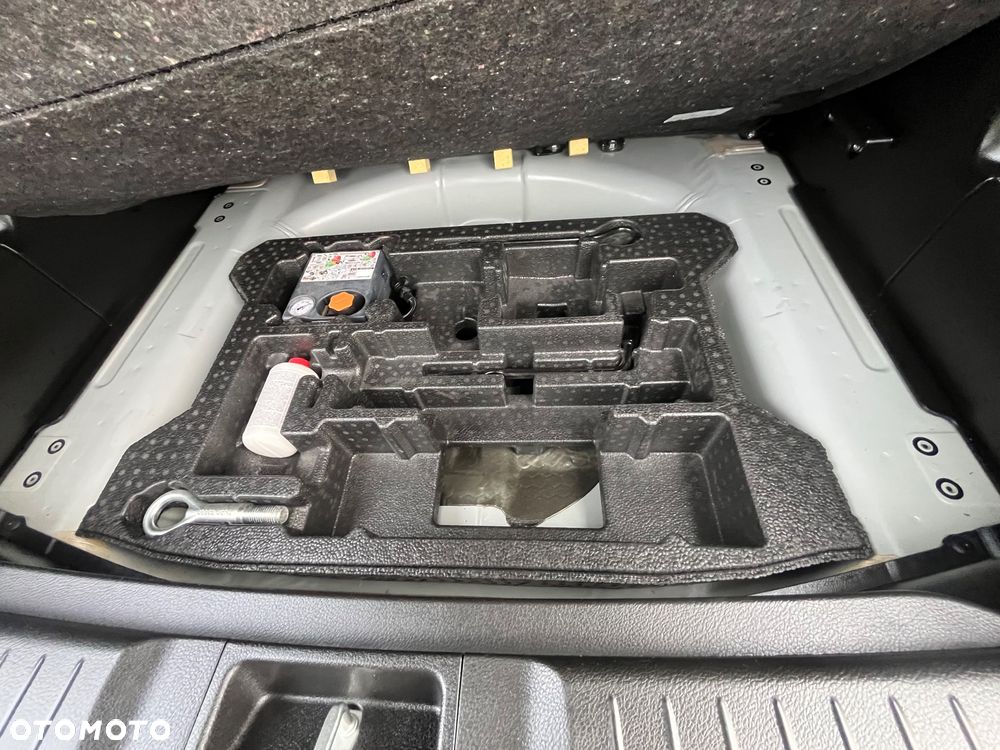 Suzuki Vitara 1.4 Boosterjet Hybrid Comfort+ - 13