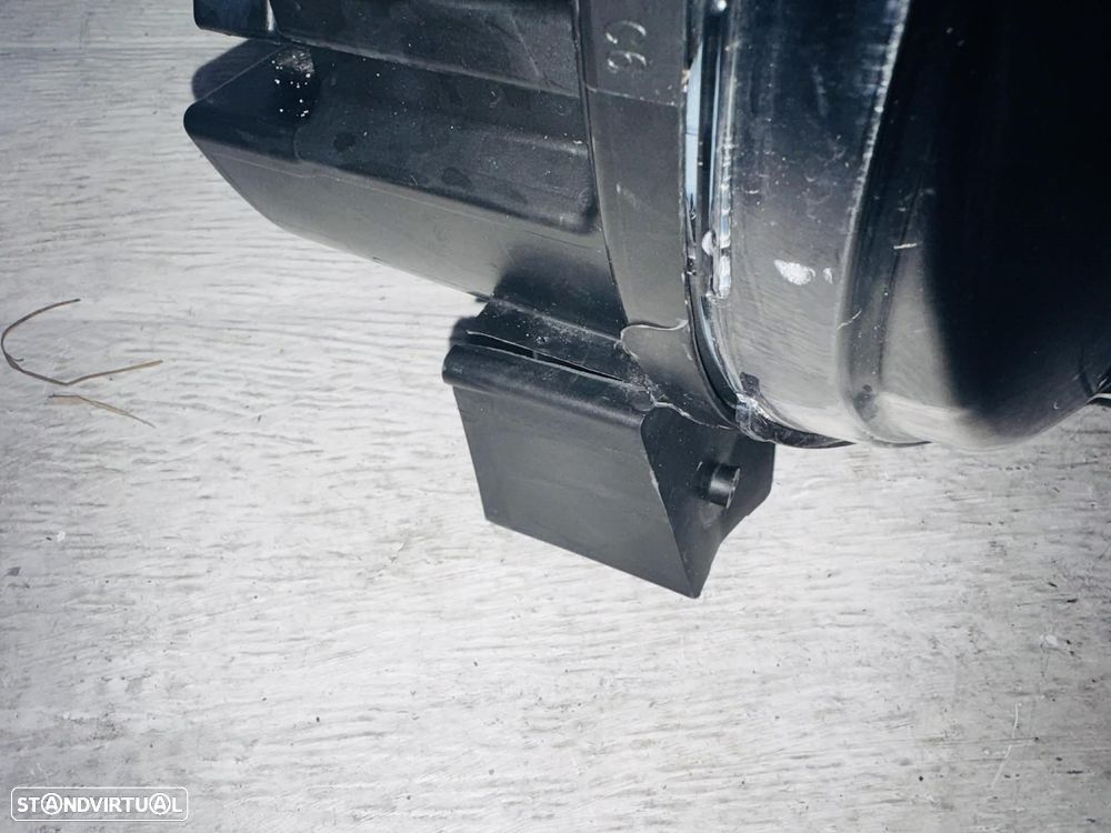 Farol Direito Jeep Avenger - 22/26 - 3