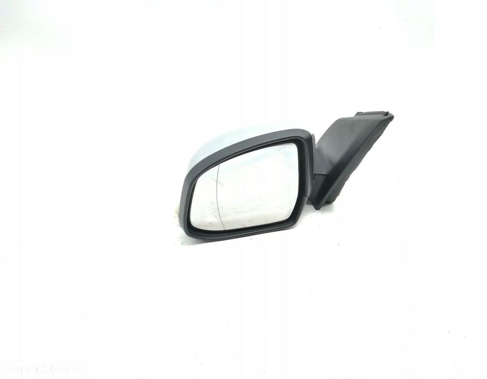 LUSTERKO LEWE FORD FOCUS MK3 1.6 1287679 - 2