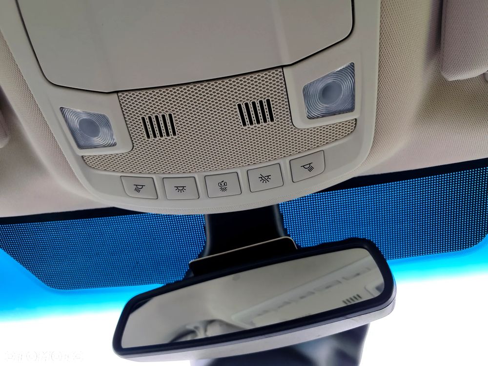 Ford Edge - 27