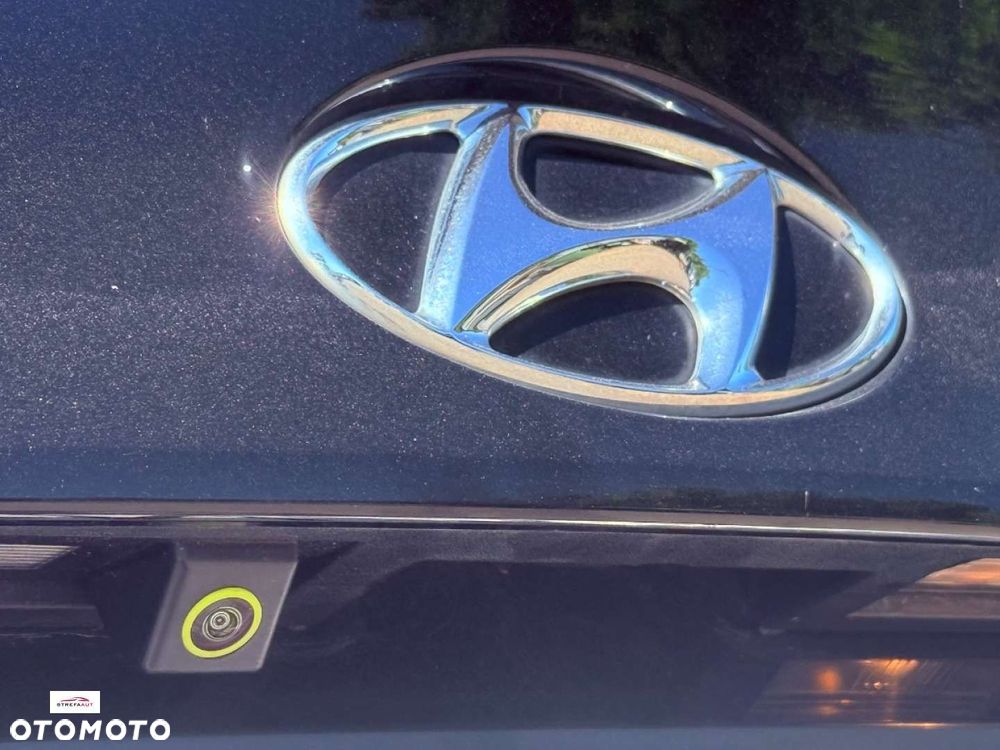 Hyundai ix35 - 27