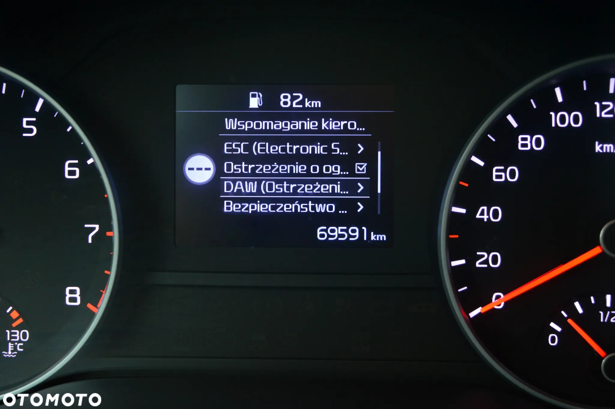 Kia Sportage - 28