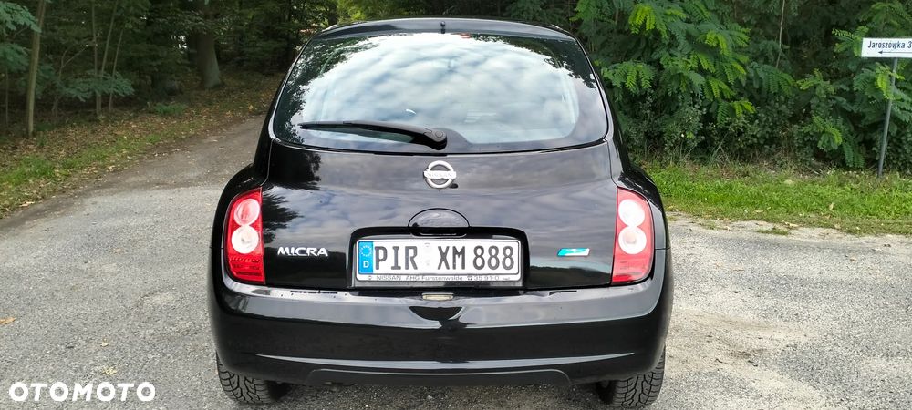 Toyota Yaris 1.0 VVT-i Comfort - 31