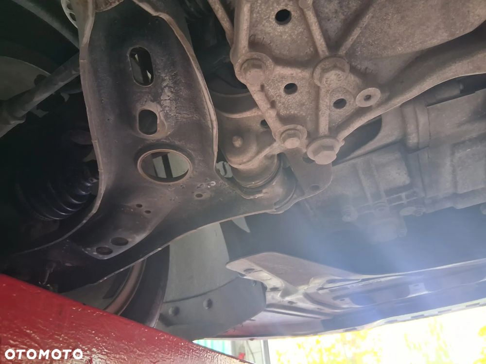 Audi A3 Sportback 1.6 Attraction - 40
