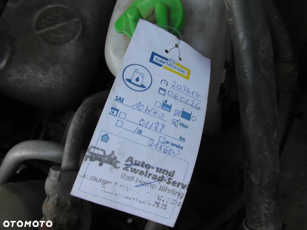 Suzuki Jimny Comfort - 38