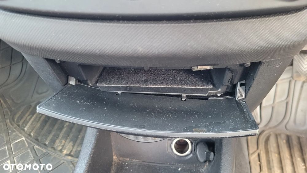 Kia Ceed 1.6 Comfort - 16