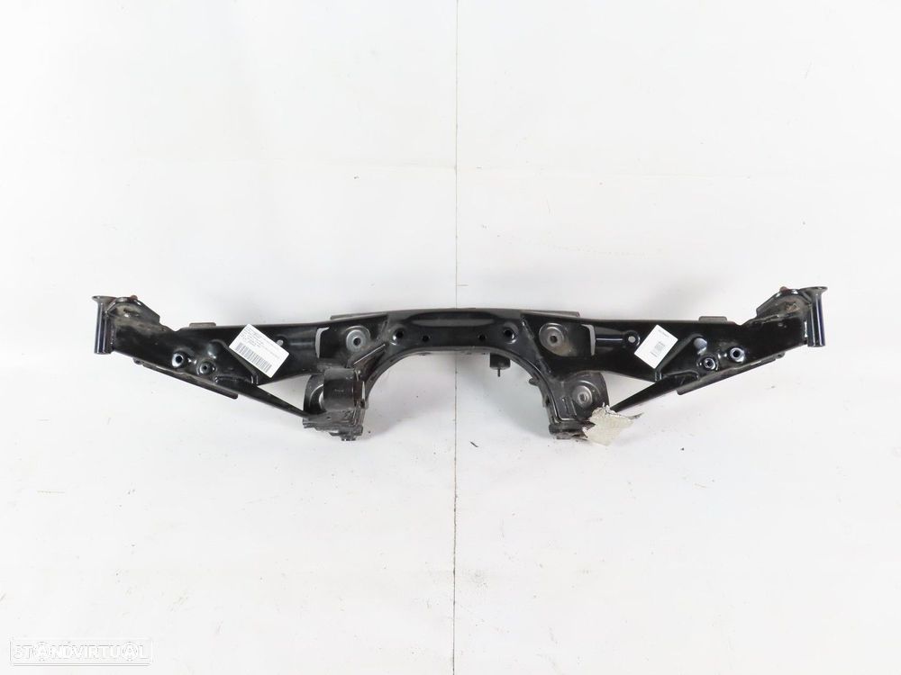 Charriot Trás Seminovo/ Original BMW 2 Active Tourer (F45)/BMW 2 Gran Tourer (F4... - 1