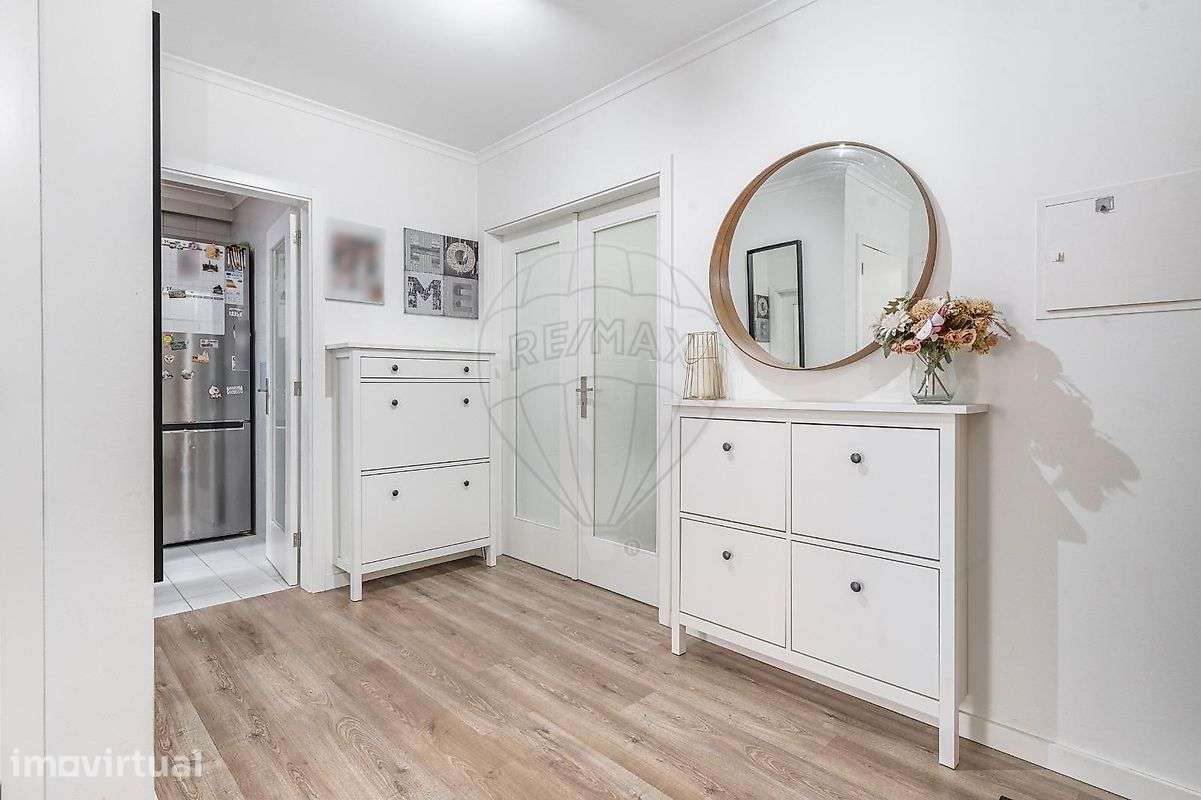 Apartamento T3 para venda - Grande imagem: 3/19
