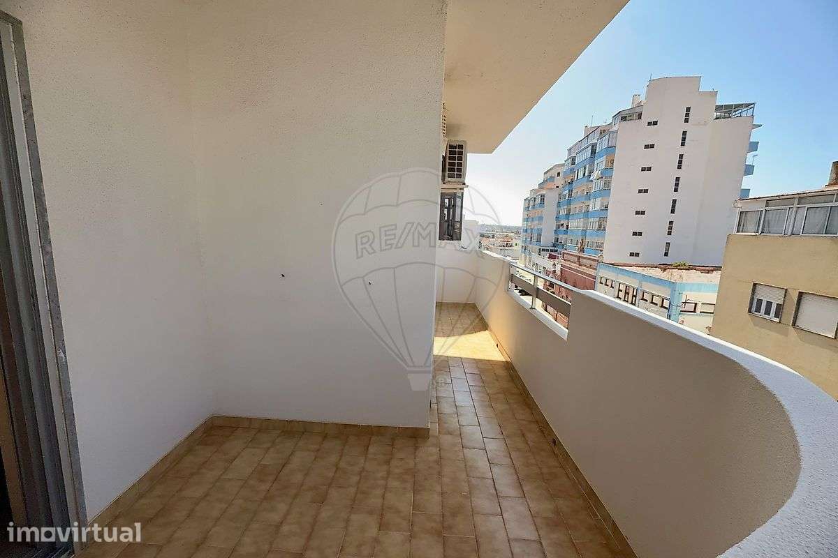 Apartamento T2 para venda - Grande imagem: 5/17