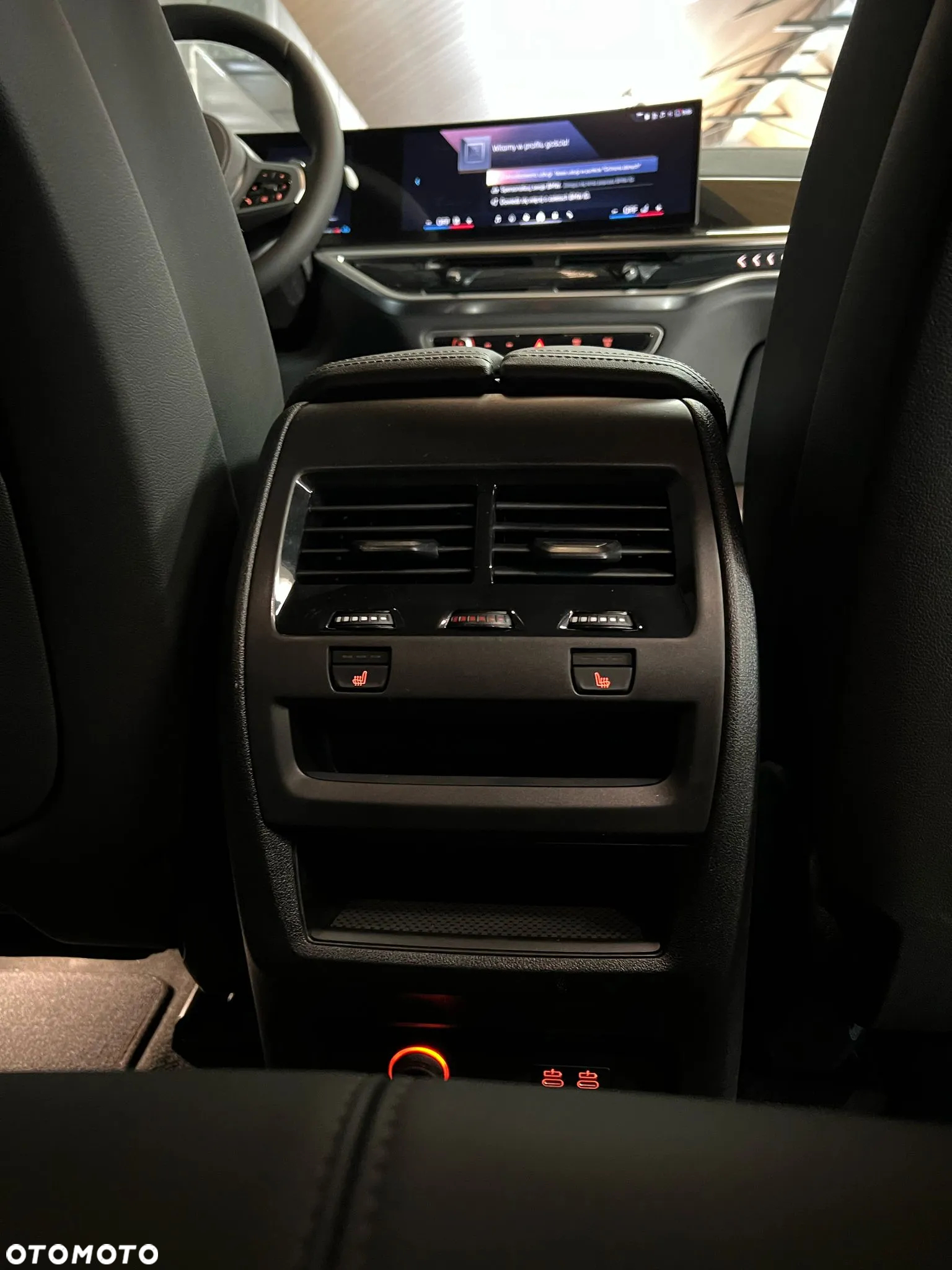 BMW X5 - 14