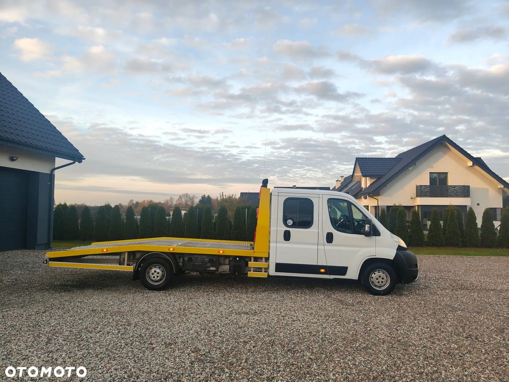 Fiat Ducato - 3