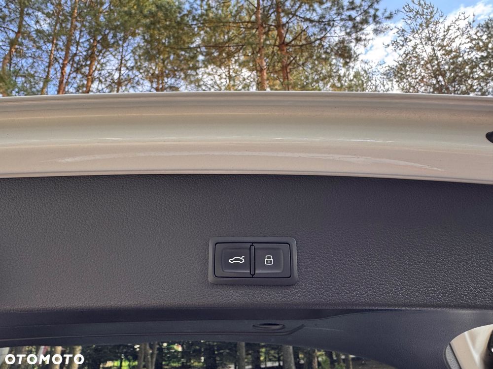 Audi Q2 2.0 TDI Quattro Sport S tronic - 18