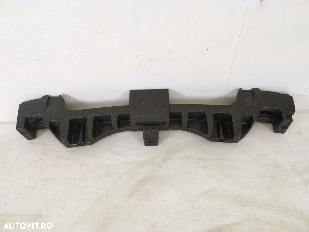 Intarire Bara Spate Renault  Megane 4 2016 2017 2018 2019 2020 Origina - 5