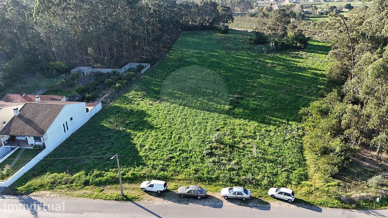 Terreno  para venda - Grande imagem: 4/13
