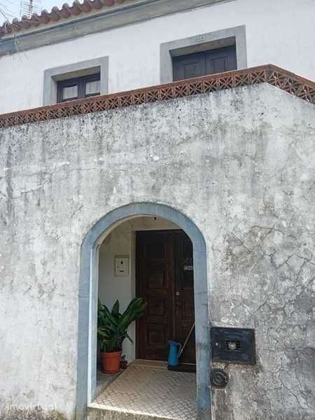 Moradia T3 - Sardoal - Grande imagem: 5/8