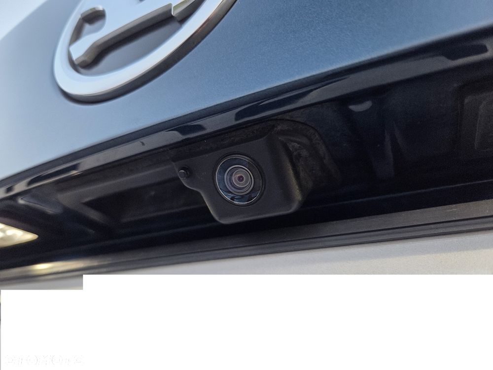 Skoda Karoq 1.5 TSI ACT DSG Style - 34