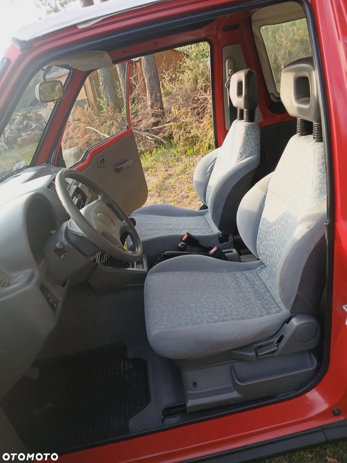 Suzuki Vitara - 28