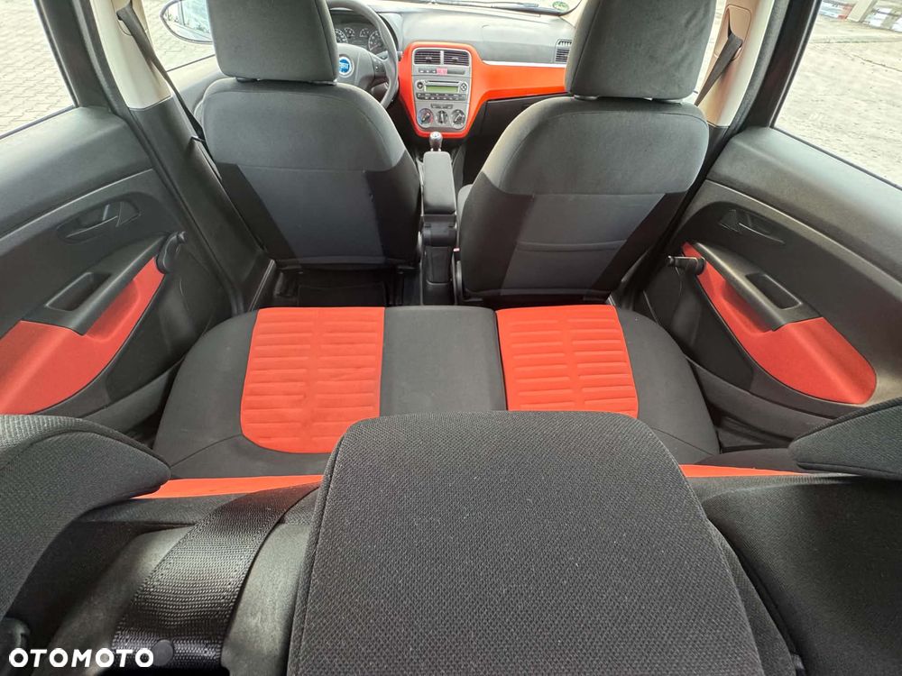 Renault Captur - 11