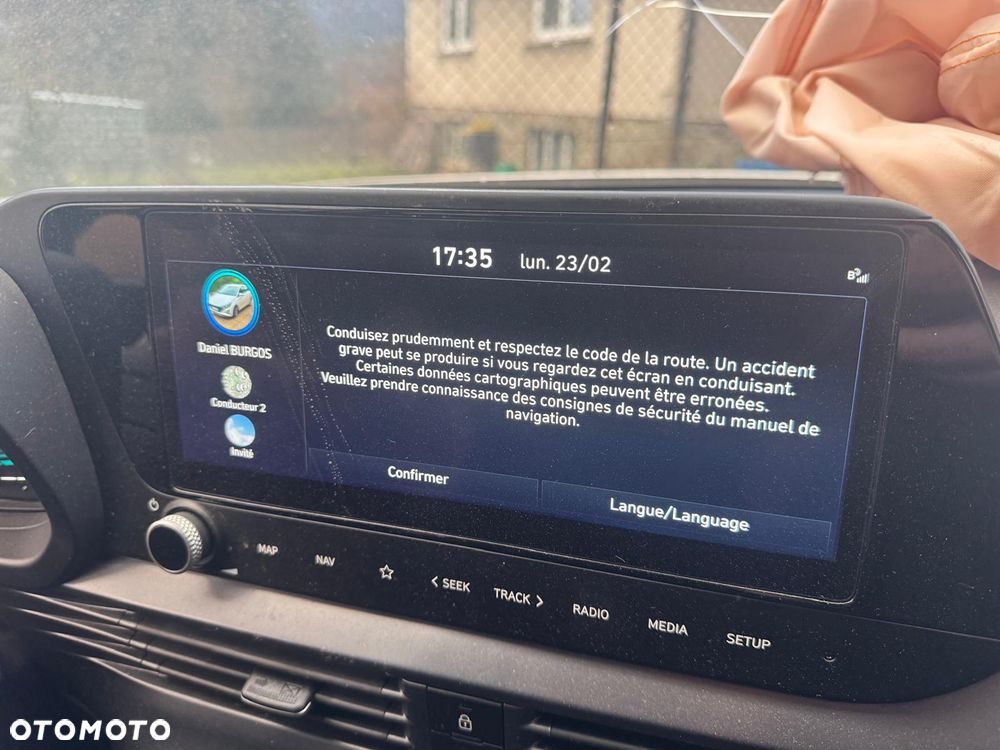 Hyundai i20 1.2 Select - 10
