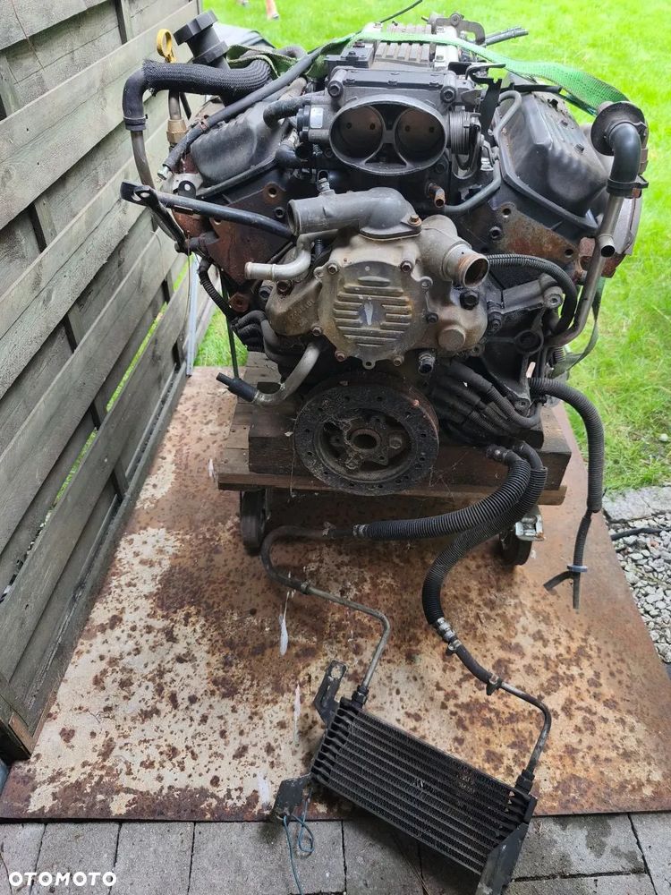 Chevrolet Inny - 28