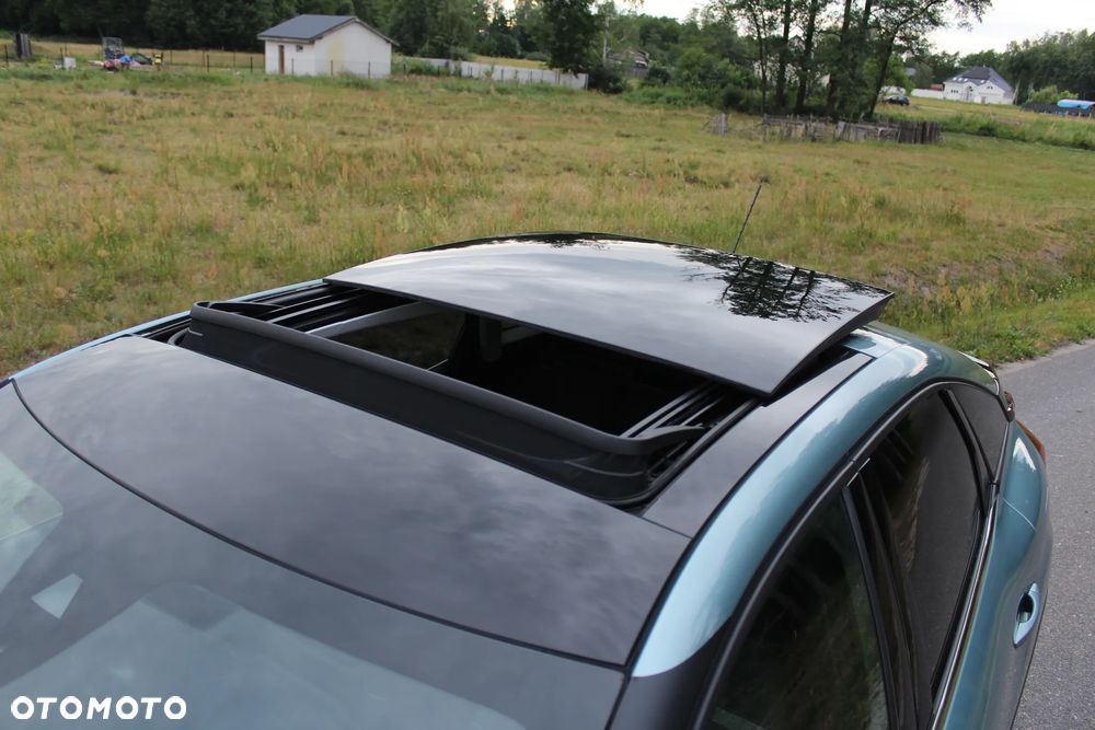 Citroën C4 1.5 BlueHDi Shine S&S - 12
