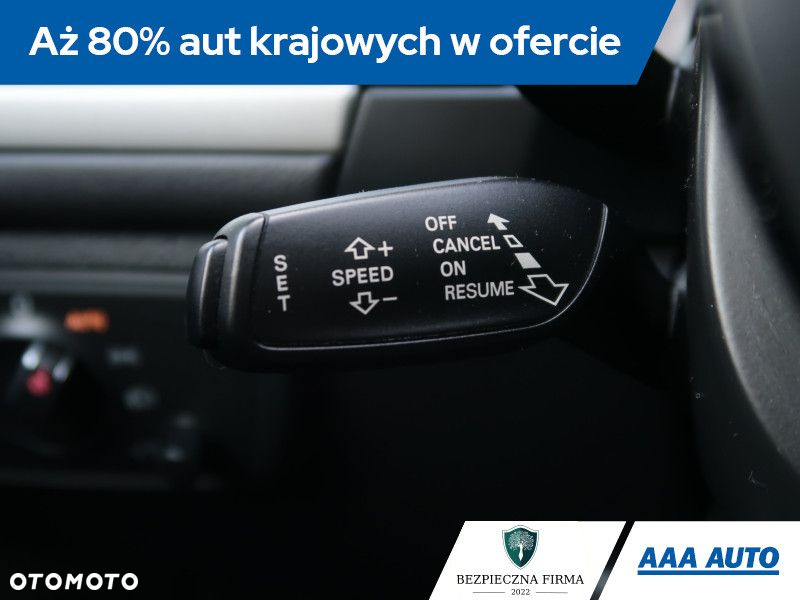 Audi A6 - 21