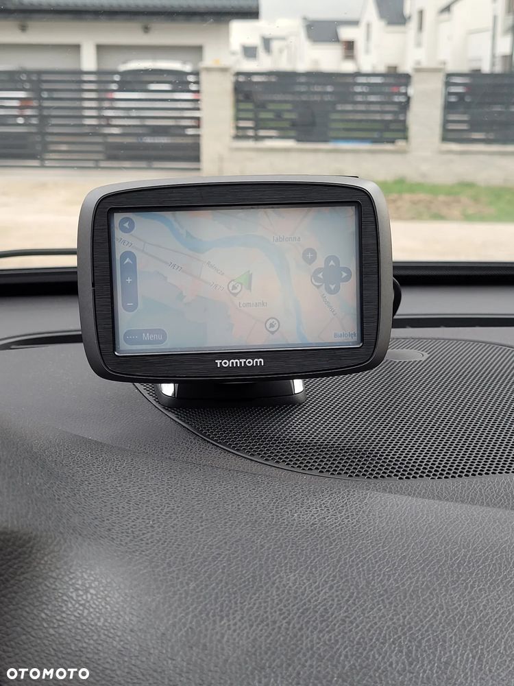 Opel Corsa 1.3 CDTI Graphite - 8