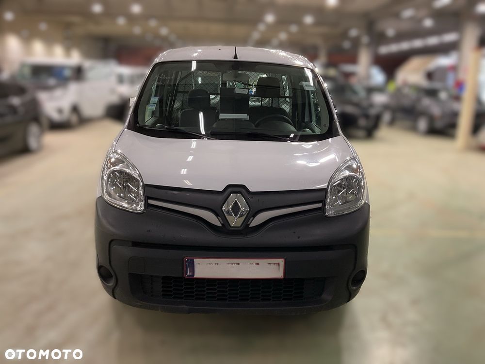 Renault Kangoo Express L2 - 5