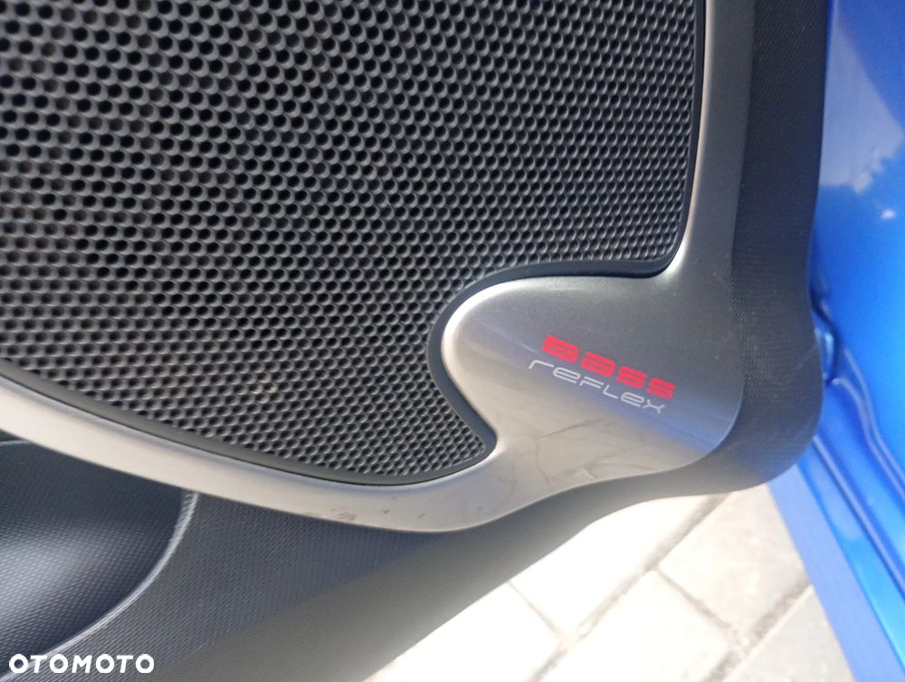 Renault Clio TCe 120 EDC GT - 22
