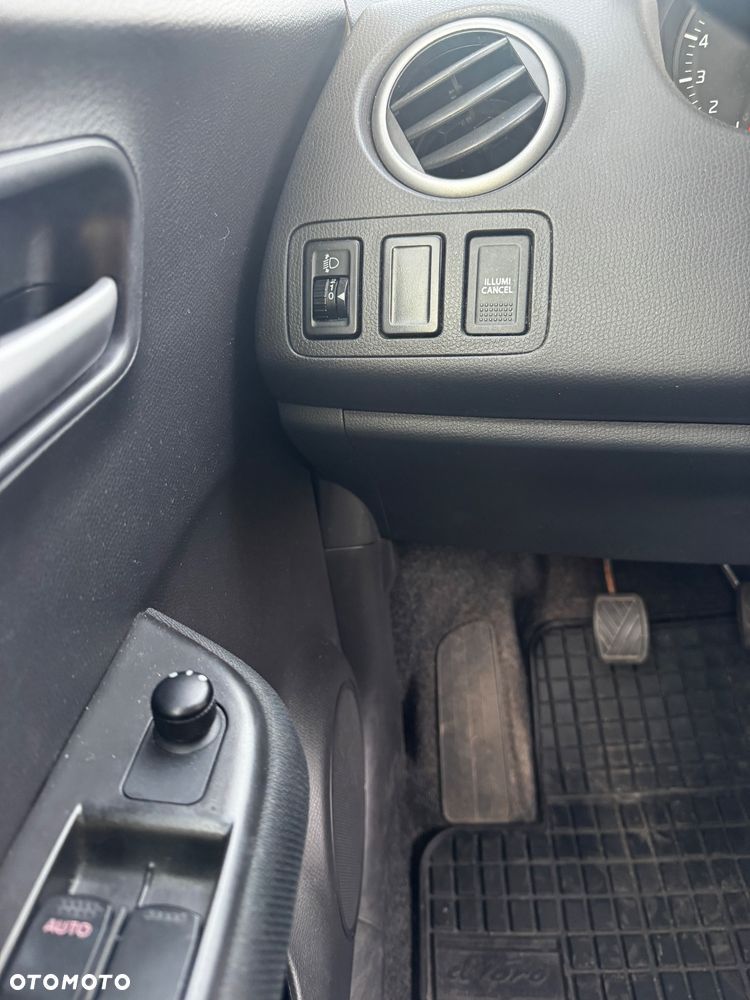 Suzuki Swift 1.3 Comfort XL - 12