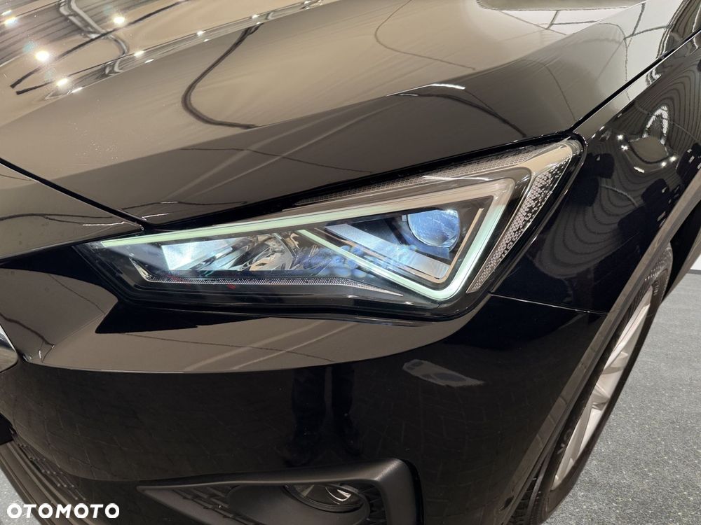 Seat Tarraco - 10