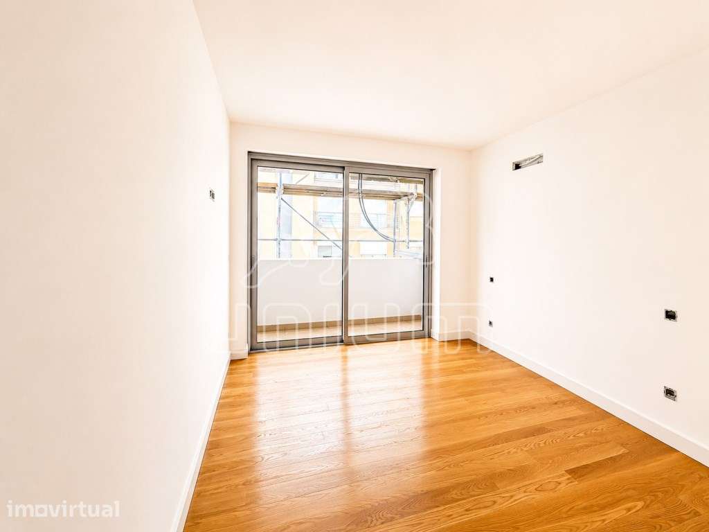 Apartamento Abelheira Plaza - Grande imagem: 3/7
