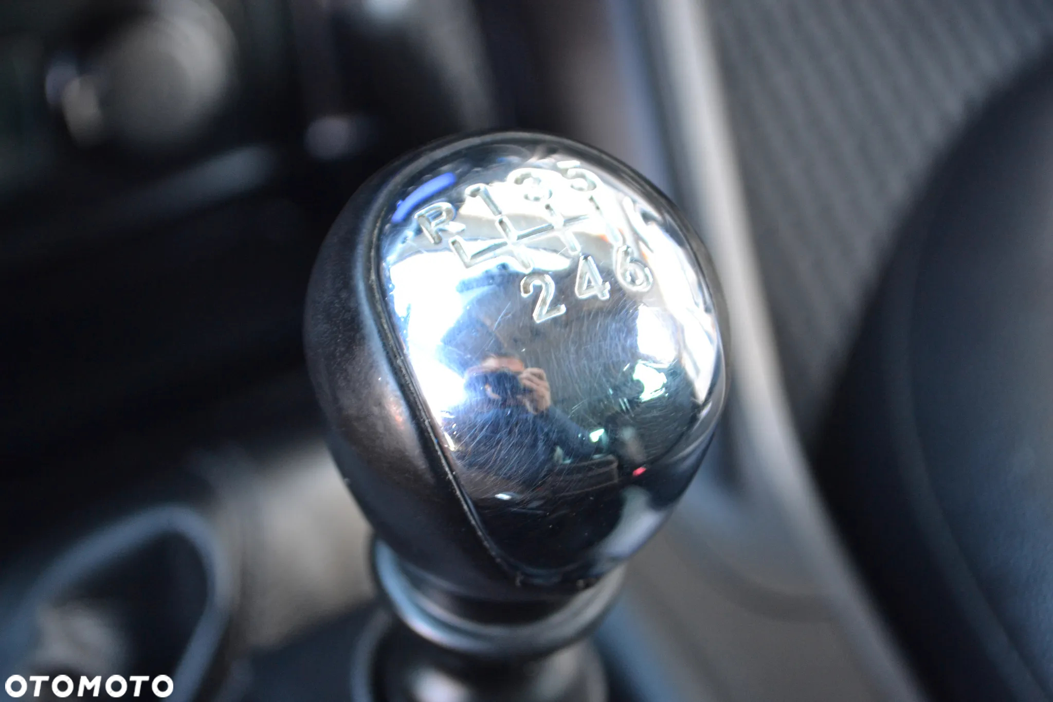 Hyundai ix35 - 27