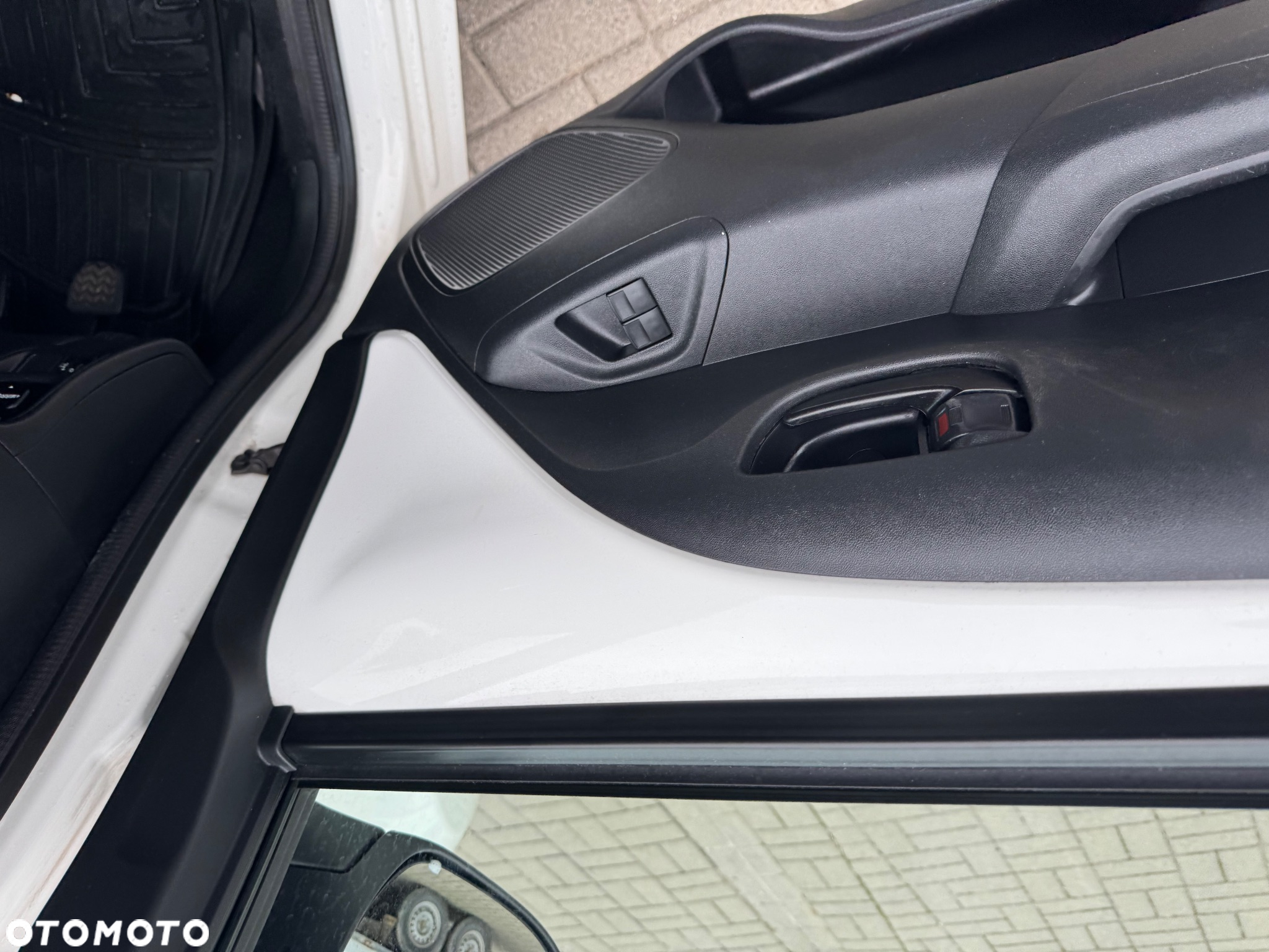Toyota Aygo x-play - 17
