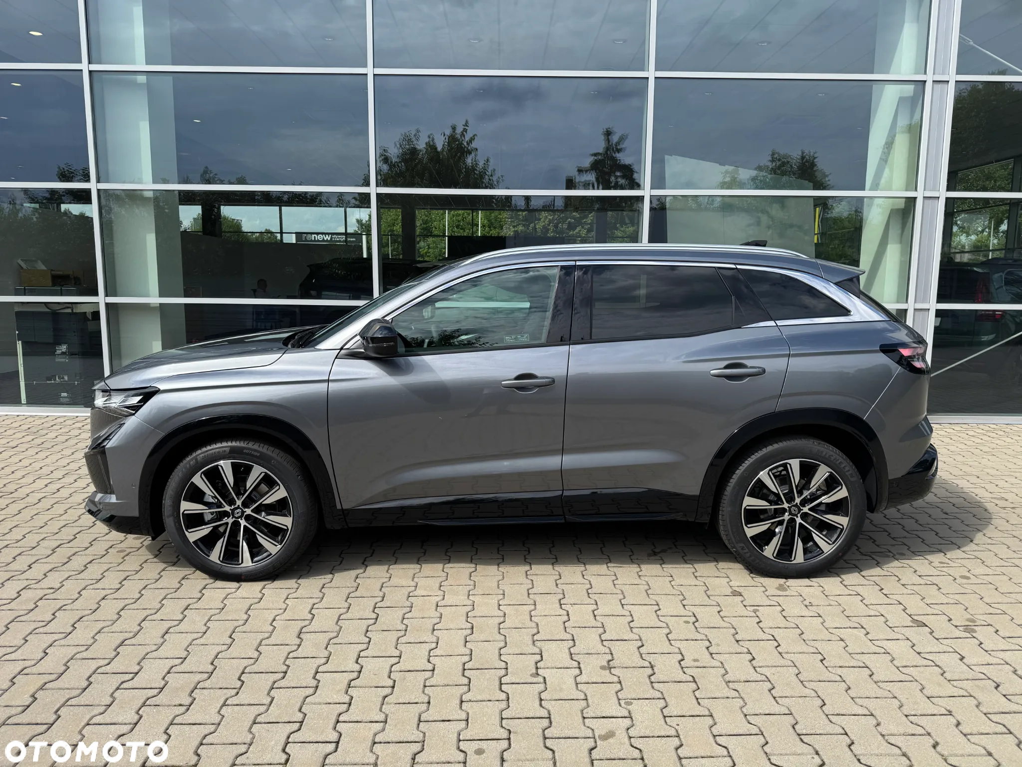 Renault Austral - 6