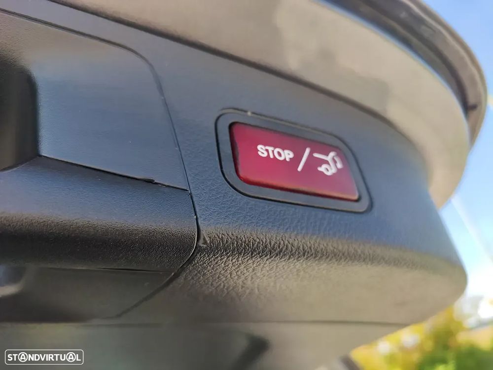 Mercedes-Benz EQA 250+ Progressive - 11