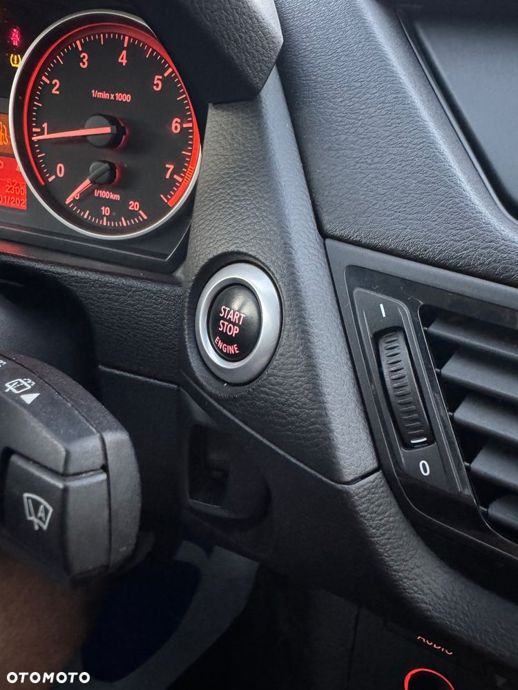 BMW X1 - 40