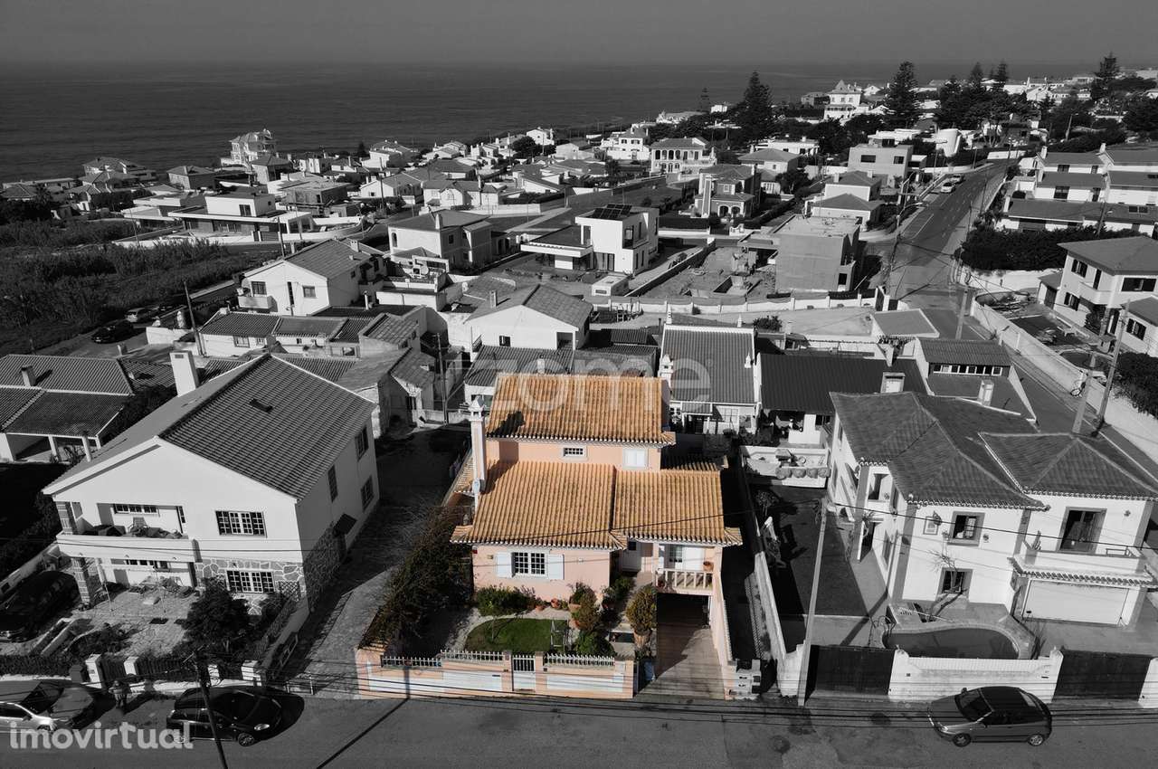 T2+1 Praia das Maças - Grande imagem: 2/39