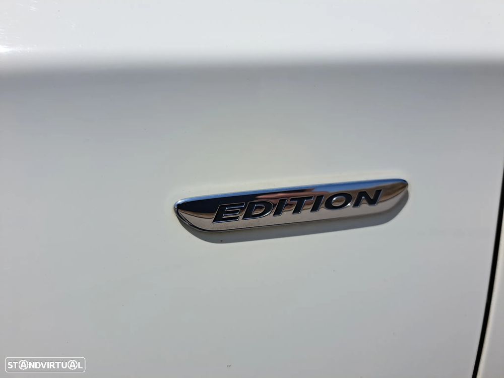 Mercedes-Benz A 200 (BlueEFFICIENCY) 7G-DCT AMG Sport - 5