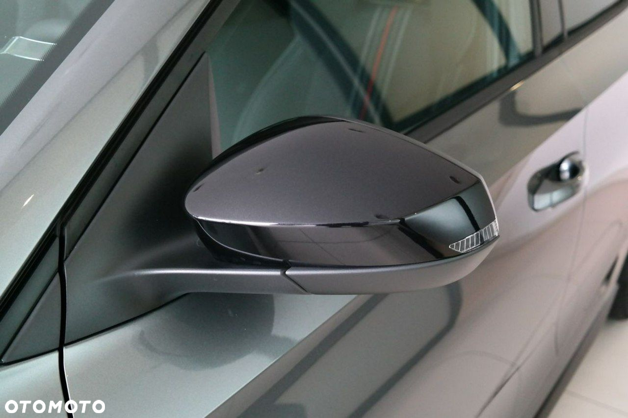 Skoda Fabia - 11