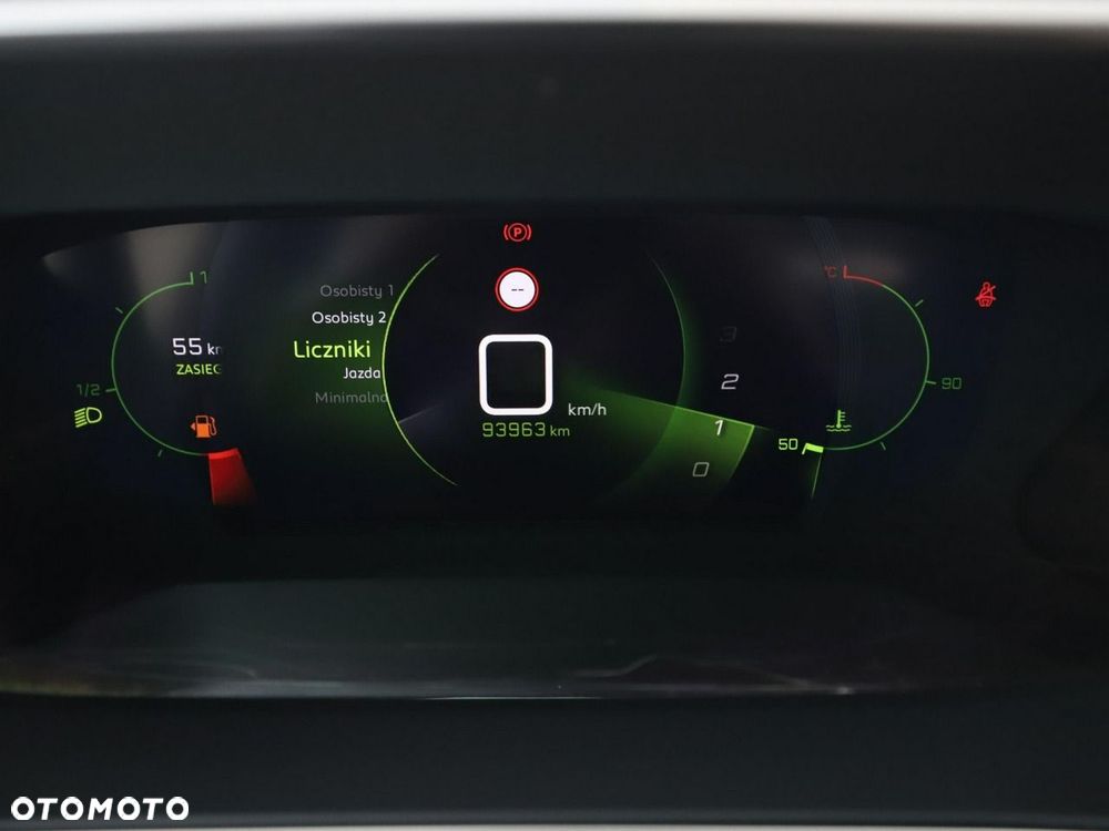 Peugeot 2008 PureTech 100 Allure - 22