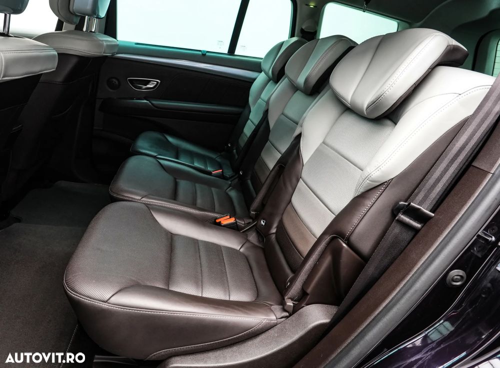 Renault Espace - 17
