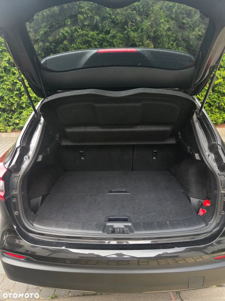 Nissan Qashqai 1.3 DIG-T N-Connecta DCT - 3