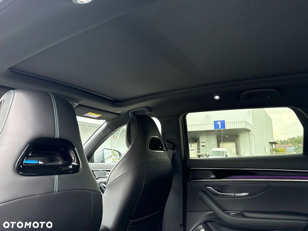 BYD Seal U 1.5 Boost - 20