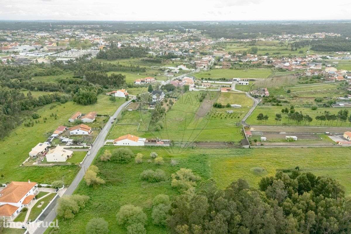 Terreno  para venda - Grande imagem: 3/11
